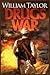 Drugs War