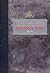 Holy Bible: Concordia Self-...