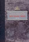 Holy Bible: Conco...