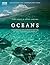 Oceans