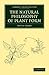 The Natural Philosophy of Plant Form (Cambridge Library Collection - Botany and Horticulture)