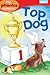 Top Dog