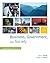 Business, Government and Society: A Managerial Perspective, Text and Cases, 12th Edition