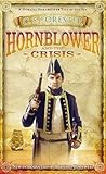 Hornblower and th...