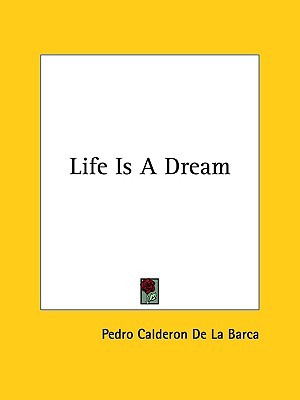 Life Is A Dream