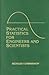 Practical Statistics for En...