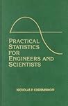 Practical Statistics for Engineers and Scientists