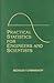 Practical Statistics for Engineers and Scientists by Nicholas P. Cheremisinoff