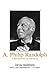 A. Philip Randolph: A Biogr...