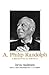 A. Philip Randolph by Jervis Anderson