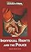 Individual Rights and the Police (Issues on Trial)