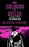 From Caligari to ...