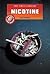 Nicotine (Drug Library)
