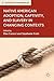 Native American Adoption, C...