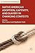 Native American Adoption, Captivity, and Slavery in Changing Contexts (Studies of the Americas)