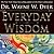 Everyday Wisdom