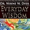 Everyday Wisdom