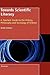 Towards Scientific Literacy by Derek Hodson
