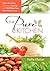 The Pure Kitchen by Hallie Klecker