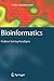 Bioinformatics: Problem Solving Paradigms