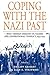 Coping with the Nazi Past: ...