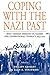 Coping with the Nazi Past by Philipp Gassert