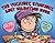 The Yuckiest, Stinkiest, Best Valentine Ever by Brenda A. Ferber The Yuckiest, Stinkiest, Best Valentine Ever by Brenda A. Ferber