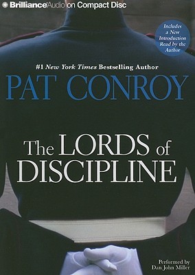 The Lords of Discipline