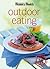 Outdoor Eating ( " Australian Women's Weekly " Mini)