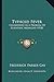Typhoid Fever by Frederick P. Gay