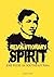 Revolutionary Spirit: Jose Rizal in Southeast Asia