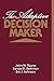 The Adaptive Decision Maker