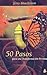 50 PASOS PARA UNA TRANSFORMACION PERSONAL by Jerry Minchinton
