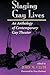 Staging Gay Lives: An Anthology Of Contemporary Gay Theater