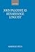 John Palsgrave As Renaissance Linguist: A Pioneer in Vernacular Language Description (Oxford Studies in Lexicography and Lexicology)