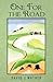 One For The Road by David J. Mather