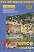 Adventure Guide to Provence...
