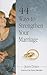 44 Ways to Strengthen Your Marriage