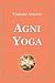 Agni Yoga