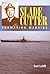 Slade Cutter: Submarine Warrior