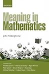 Meaning in Mathem...