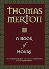 A Book of Hours