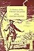 A History of the Virgin Islands of the United States by Isaac Dookhan
