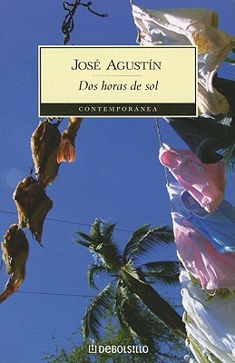 Dos Horas de Sol (Paperback)