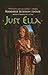 Just Ella by Margaret Peterson Haddix