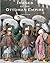 Images of the Ottoman Empire by Charles Newton