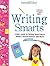 Writing Smarts by Kerry Madden