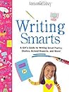 Writing Smarts: A...