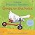 Goose on The Loose (Usborne Phonics Readers)