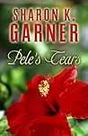 Pele's Tears
